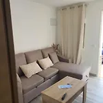Casa Pepa