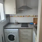 Casa Pepa