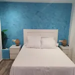 Casa Pepa