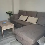 Casa Pepa